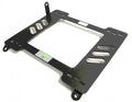 Planted Technology Nissan 370Z 08+ Left Side Seat Bracket *Discontinued