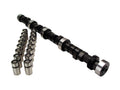Comp Cams CRB   XE275HL-10 CAM & LIFTER KIT