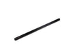 Comp Cams HI-TECH PUSHROD 5/16 6.700