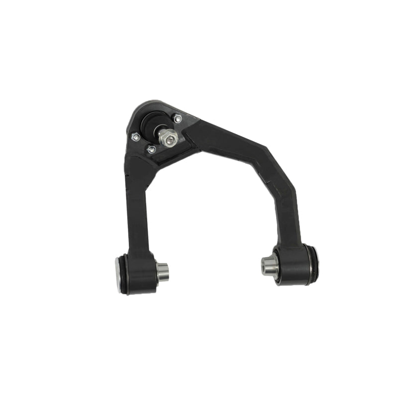 Belltech 19-21 Ford Ranger 2WD/4WD Front Upper Control Arm (Pair) 25121