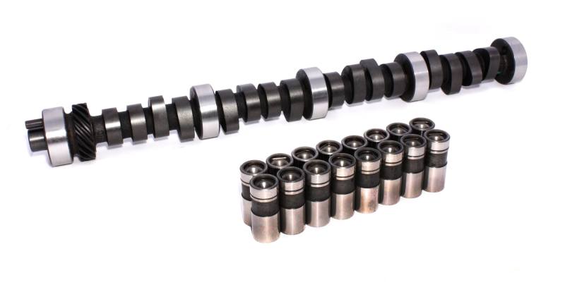 COMP Cams Cam & Lifter Kit FC 282S CL32-238-4