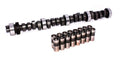 COMP Cams Cam & Lifter Kit FC 270S CL32-237-4