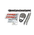 COMP Cams Camshaft Kit FW 252H SK35-215-3