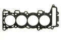 APEXi A'PEXi - Engine Metal Head - Nissan Gasket SR20DET Engine - Bore: 88mm