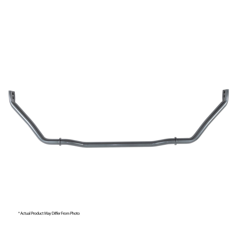 Belltech Front Anti Sway bar 87-96 Dodge Dakota