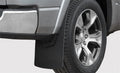 Access ROCKSTAR 2019-2020 Chevy/GMC Full Size 1500 w/ Trim Plates 12in W x 23in L Splash Guard E102004239
