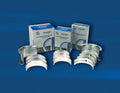 ACL Toyota/Lexus 2JZGE/2JZGTE 3.0L Standard Size Main Bearing Set 7M8103A-STD