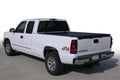 Access Toolbox 07-13 Chevy/GMC Full Size All 8ft Bed (Includes Dually) Roll-Up Cover 62299