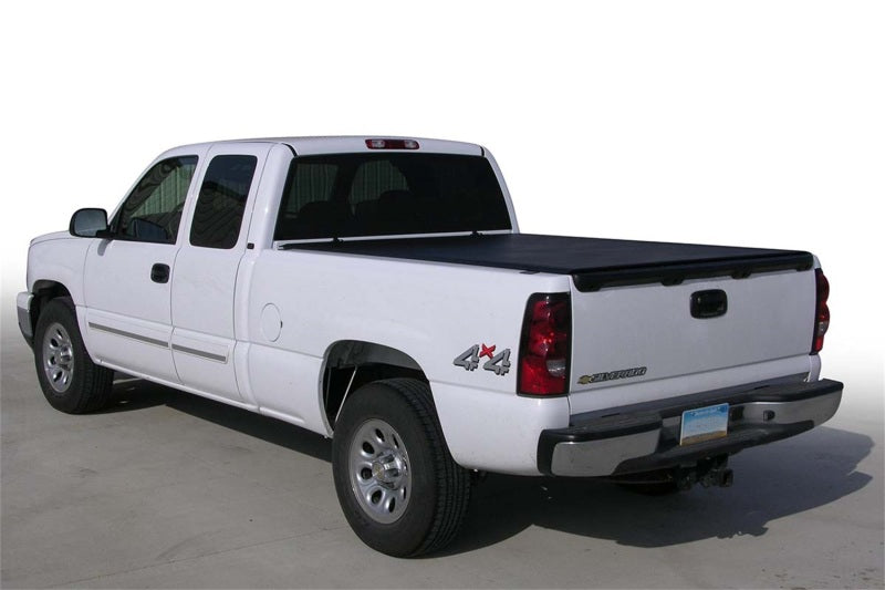 Access Tonnosport 88-00 Chevy/GMC Full Size 6ft 6in Bed Roll-Up Cover 22020129