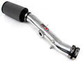 HPS Shortram Air Intake Kit 2005-2011 Toyota Tacoma 4.0L V6, 827-506