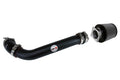 HPS Shortram Air Intake Kit 1989-1995 Toyota Pickup 22RE 2.4L, Black