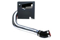 HPS Performance Air Intake Kit 2015-2020 Subaru WRX 2.0L Turbo, Includes Heat Shield, 827-545