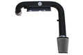 HPS Shortram Air Intake Kit 2006-2008 Volkswagen Passat 2.0T Turbo FSI Auto Trans., Includes Heat Shield, 827-564