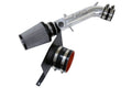 HPS Performance HPS Shortram Air Intake Kit 2001-2005 Lexus IS300 3.0L, Includes Heat Shield, 827-590