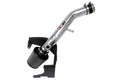 HPS Performance Products HPS Shortram Air Intake Kit 2014-2015 Lexus IS250 2.5L V6, Includes Heat Shield, 827-623