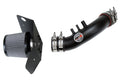HPS Shortram Air Intake Kit 1989-1995 Toyota Pickup 3.0L V6, Includes Heat Shield, Black
