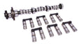 COMP Cams Cam & Lifter Kit BV69 264HR10 CL69-300-8