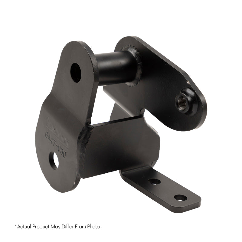 Belltech Flip Kit 94-99 RAM 1500 STD CAB