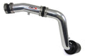 HPS Performance HPS Cold Air Intake Kit 2007-2008 Acura TL Type-S 3.5L V6, Converts to Shortram, 837-275
