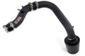 HPS Cold Air Intake Kit 2003-2004 Pontiac Vibe 1.8L, Converts to Shortram, Black