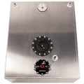 Aeromotive Diesel Fuel Cell - 20 Gal 11826