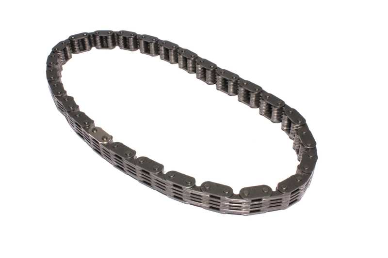 COMP Cams High Energy Timing ChainBuick 3326CPG