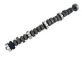 COMP Cams Camshaft FB 304B-8 33-649-5