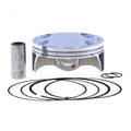 Athena 05-07 Suzuki RM-Z 450 95.46mm 4T Forged Piston S5F09550001B