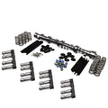 COMP Cams Turbo HRT Stage 1 Master Camshaft Kit Dodge 5.7/6.1 HEMI 2003+ MK112-330-11