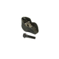 COMP Cams Hi-Energy Rocker Arm FC / FF 1232-1
