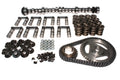 COMP Cams Camshaft Kit OL XR288HR-10 K42-433-11