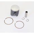 Athena 86-96 Honda CR 250 R 66.36mm Bore 2T Forged Racing Piston S4F06640002C