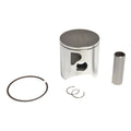 Athena 09-15 KTM SX 150 55.95mm Bore 2T Forged Racing Piston s4f05600005a