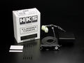 HKS Turbo Timer Type-0 Push Set (Suzuki2) 41001-As002