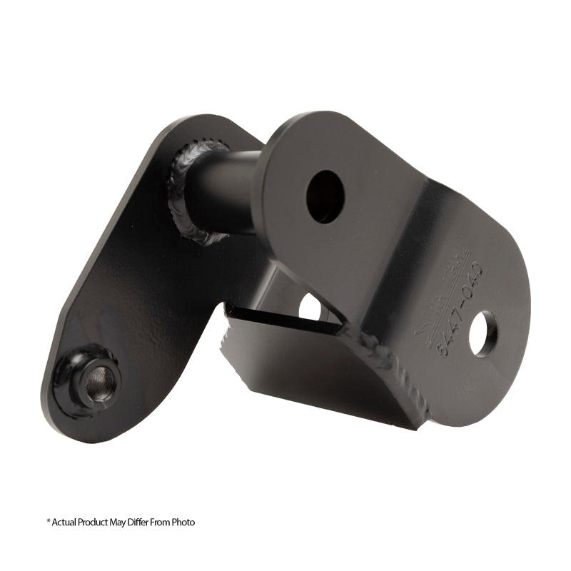 Belltech FLIP KIT 2014 Chevy/GMC Silverado/Sierra 5"-6" Rear Drop