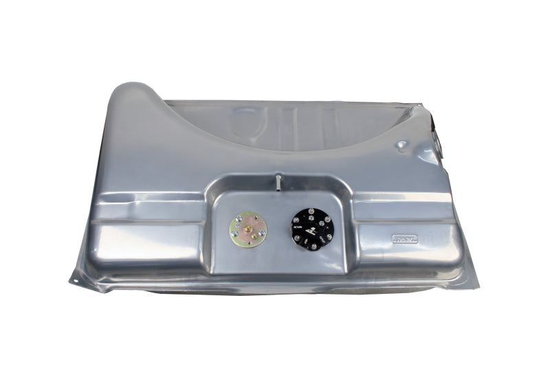 Aeromotive Fuel Tank