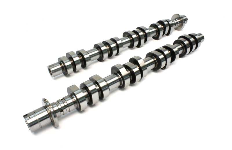 Comp Cams Cam Set, F4.6 3V Modular XE272PH-13
