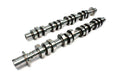 Comp Cams Mutha Thumpr, MT273LL Very Rough Idle, Biggest Cam for Stock Head
