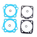 Athena Harley-Davidson Big Twins 1340 Top End Gasket Kit P400195350006