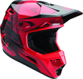 Answer Ar1 Vendetta He Redblk Xl 447677
