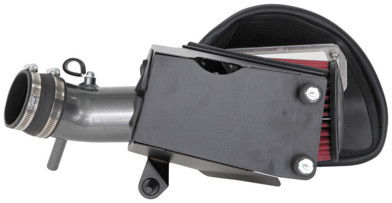 AEM Induction AEM C.A.S. 19 Toyota Corolla Hatchback 2.0L F/I 21-865C