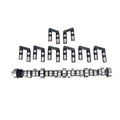 COMP Cams Cam & Lifter Kit FW 299T HR-7 CL35-602-8