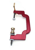 COMP Cams ToolValve Spring Compressor 5601CPG