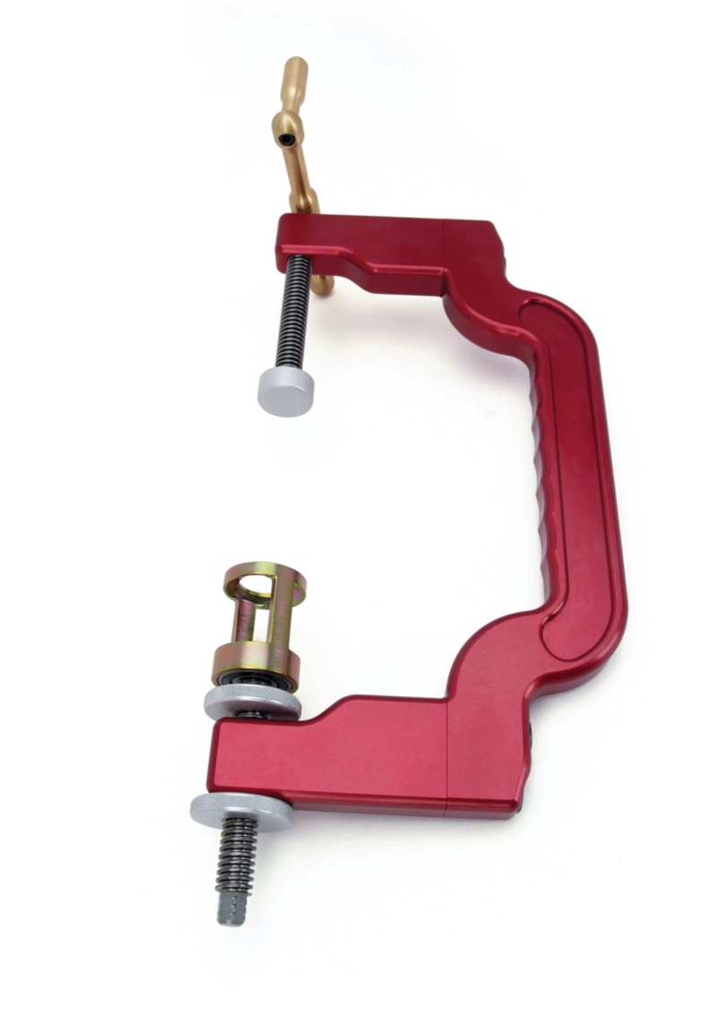 COMP Cams ToolValve Spring Compressor 5601CPG