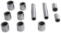 All Balls Racing 04-11 Suzuki DL650 Linkage Bearing Kit 27-1206