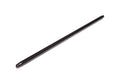 Comp Cams Hi-Tech Pushrods: 3/8" Diameter,10.550" Length