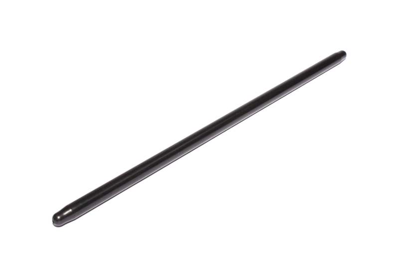Comp Cams Hi-Tech Pushrods: 3/8" Diameter,10.550" Length