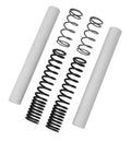Burly Brand HD 39mm Low Boy Fork Kit B28-105