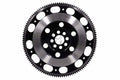 Action Clutch 91-99 Toyota Supra VR-4 (6G72-T) Twin Turbo AWD Chromoly Lightweight Flywheel AC135FW *Discontinued