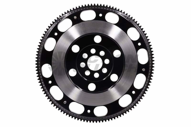 Action Clutch 05-10 Scion tC 2.4L (2AZ-FE) Chromoly Lightweight Flywheel AC142FW *Discontinued